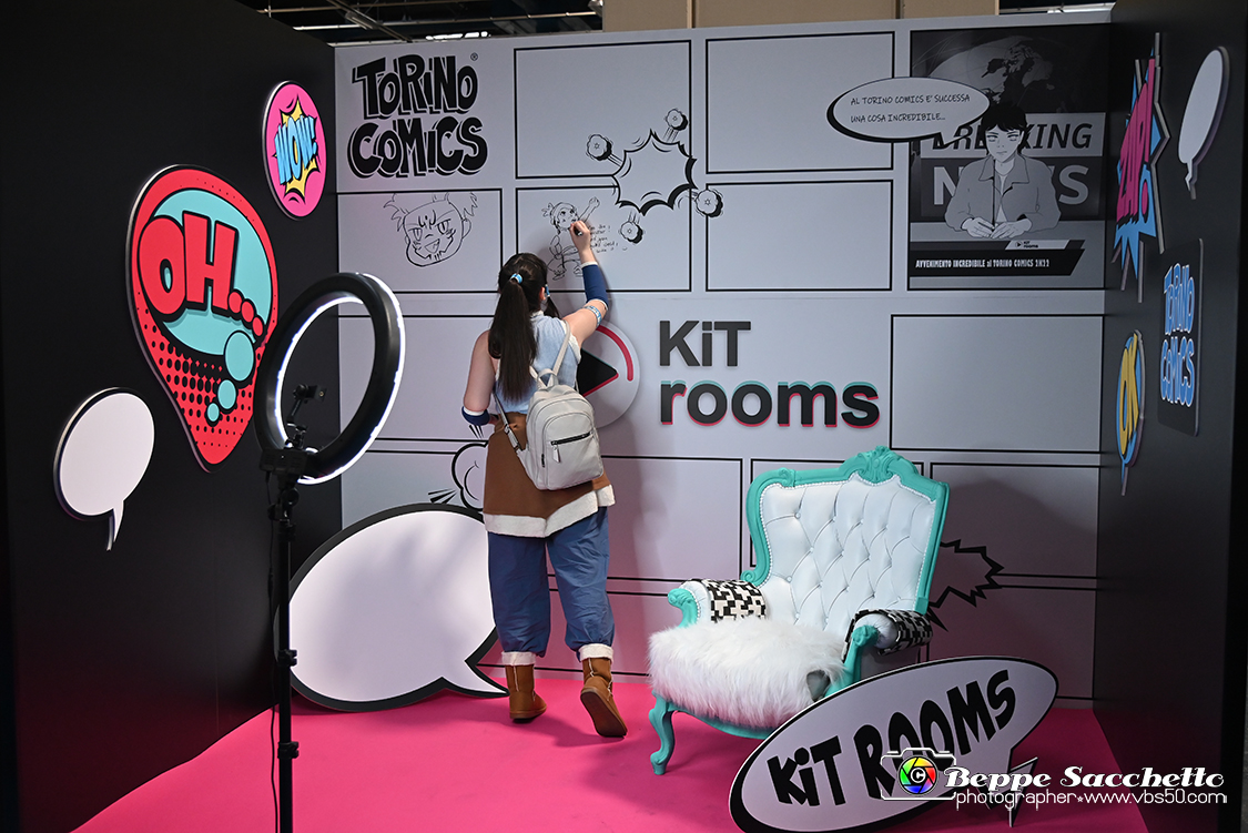 VBS_1050 - Torino Comics 2022 - 10 Giugno 2022.jpg